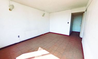 Alameda/ Metro U. Católica/ Lastarria