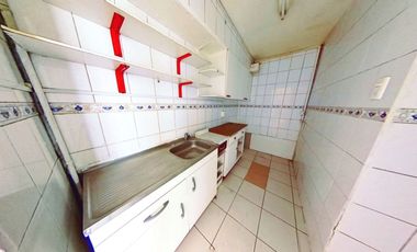 Alameda/ Metro U. Católica/ Lastarria