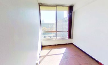 Alameda/ Metro U. Católica/ Lastarria