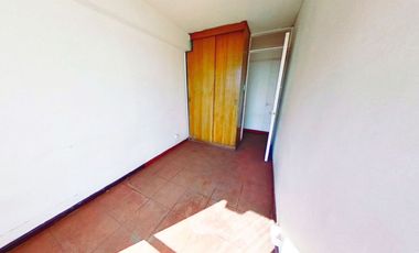 Alameda/ Metro U. Católica/ Lastarria