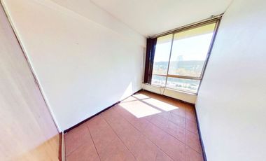 Alameda/ Metro U. Católica/ Lastarria