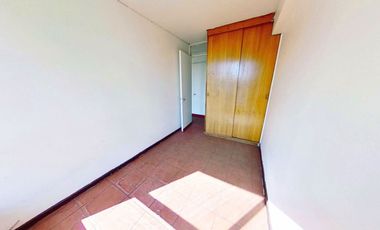 Alameda/ Metro U. Católica/ Lastarria