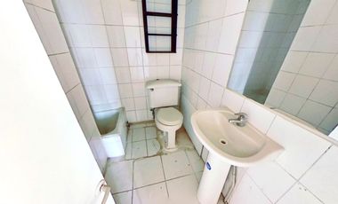 Alameda/ Metro U. Católica/ Lastarria