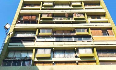 Alameda/ Metro U. Católica/ Lastarria