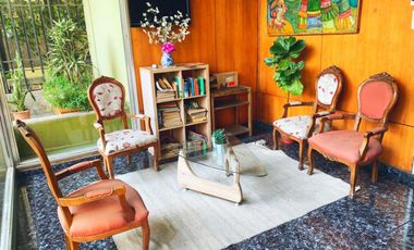 Alameda/ Metro U. Católica/ Lastarria