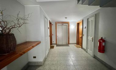 Departamento Puerto del Estero