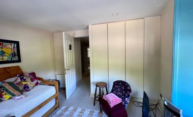 Departamento Puerto del Estero