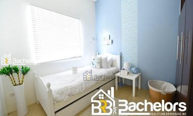 Royal Palms Toledo- 1 Storey Single Detached-Turriano