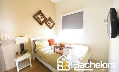 Royal Palms Toledo- 1 Storey Single Detached-Turriano