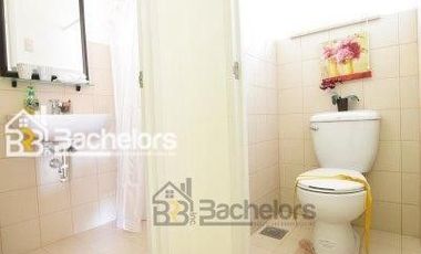 Royal Palms Toledo- 1 Storey Single Detached-Turriano