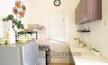 Royal Palms Toledo- 1 Storey Single Detached-Turriano