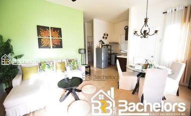 Royal Palms Toledo- 1 Storey Single Detached-Turriano