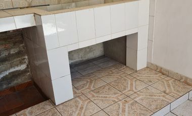 Se vende excelente casa en pleno centro de la cuidad de Talca