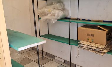 Se vende excelente casa en pleno centro de la cuidad de Talca