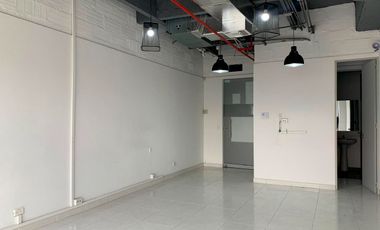 47224 Oficina en Arriendo Milla del Billon