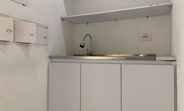 47224 Oficina en Arriendo Milla del Billon