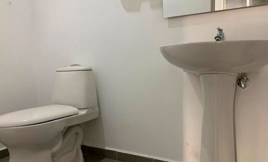 47224 Oficina en Arriendo Milla del Billon