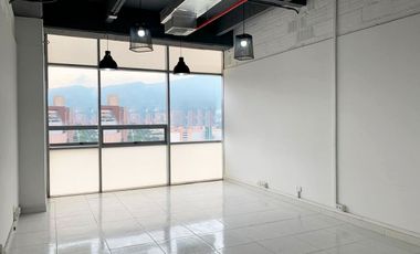 47224 Oficina en Arriendo Milla del Billon