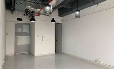 47224 Oficina en Arriendo Milla del Billon