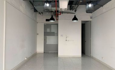 47224 Oficina en Arriendo Milla del Billon