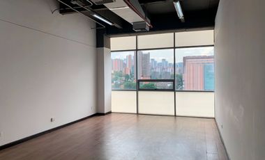 47225 Oficina en Arriendo Milla del billon