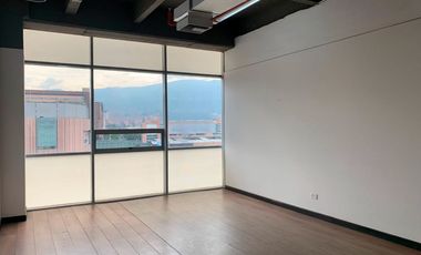 47225 Oficina en Arriendo Milla del billon