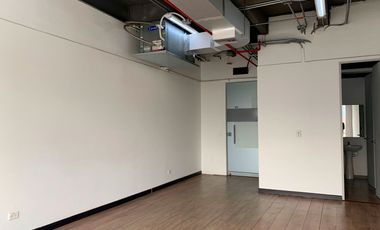 47225 Oficina en Arriendo Milla del billon