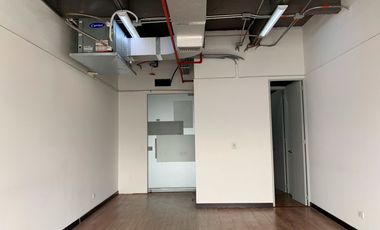 47225 Oficina en Arriendo Milla del billon