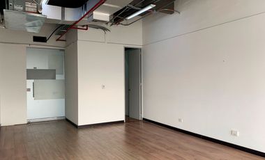 47225 Oficina en Arriendo Milla del billon