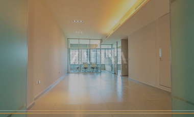 OFICINAS 804 Y 805 EN SPECTRUM EN VENTA