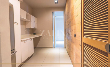OFICINAS 804 Y 805 EN SPECTRUM EN VENTA