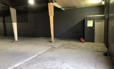 local comercial en calle 4 Oriente