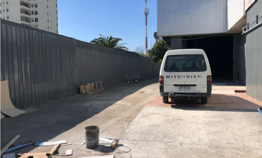 local comercial en calle 4 Oriente
