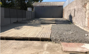local comercial en calle 4 Oriente