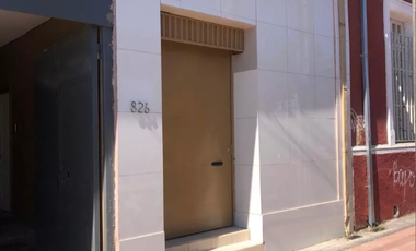 local comercial en calle 4 Oriente