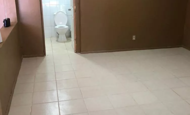 local comercial en calle 4 Oriente