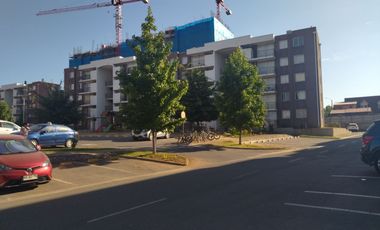 Gran Oportunidad.  Se vende Departamento en Condominio Lircay