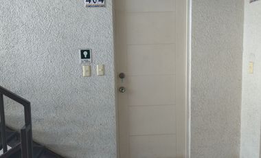 Gran Oportunidad.  Se vende Departamento en Condominio Lircay