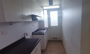 Gran Oportunidad.  Se vende Departamento en Condominio Lircay