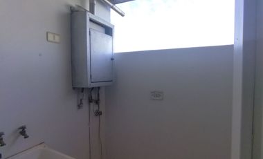 Gran Oportunidad.  Se vende Departamento en Condominio Lircay