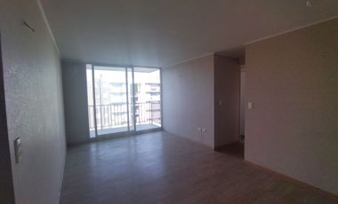 Gran Oportunidad.  Se vende Departamento en Condominio Lircay