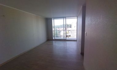 Gran Oportunidad.  Se vende Departamento en Condominio Lircay