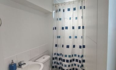 Gran Oportunidad.  Se vende Departamento en Condominio Lircay