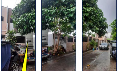 2 Storey Townhouse for Sale in St. Joseph Richfield Sta. Rosa Laguna - OK for FINANCING