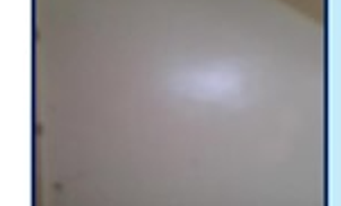 2 Storey Townhouse for Sale in St. Joseph Richfield Sta. Rosa Laguna - OK for FINANCING
