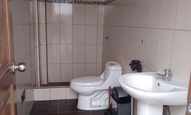 TERRENO DE 5,000 M2. EN PUCUSANA