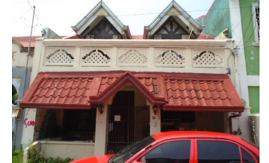 OK for FINANCING - 3 Bedroom House & Lot for Sale in ALFONSO HOMES 1 Sta. Rosa Laguna