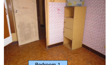 OK for FINANCING - 3 Bedroom House & Lot for Sale in ALFONSO HOMES 1 Sta. Rosa Laguna