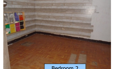 OK for FINANCING - 3 Bedroom House & Lot for Sale in ALFONSO HOMES 1 Sta. Rosa Laguna