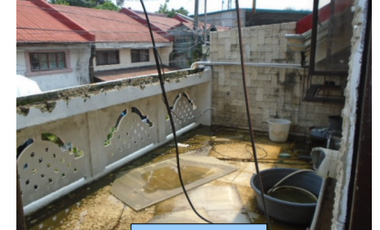 OK for FINANCING - 3 Bedroom House & Lot for Sale in ALFONSO HOMES 1 Sta. Rosa Laguna